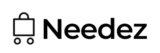 needez.com